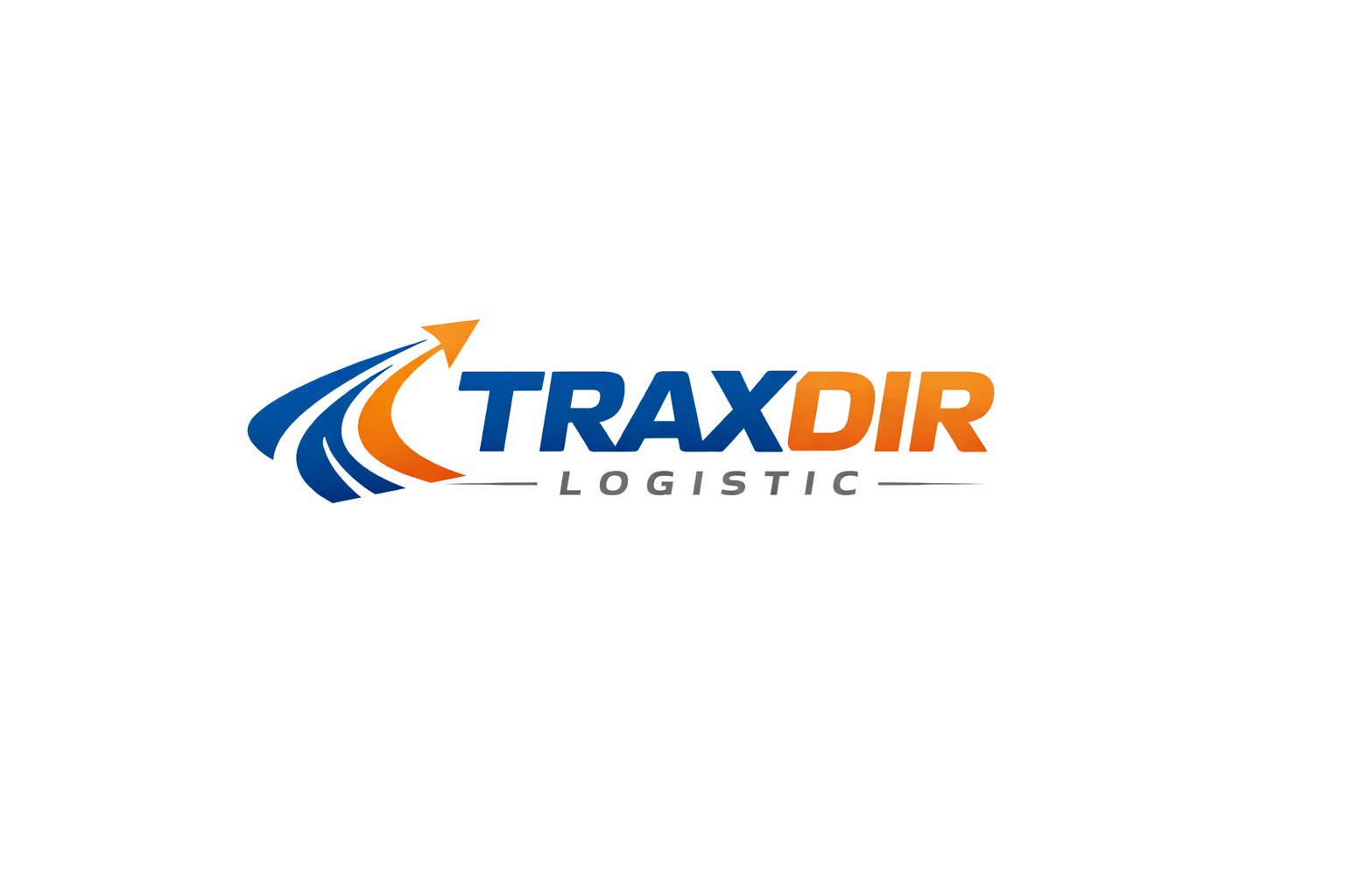 TRAXDIR LOGISTIC